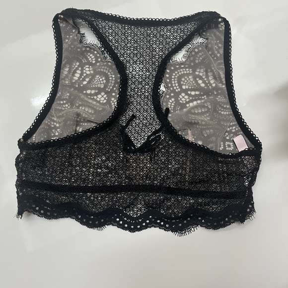 Victoria’s Secret Bralette - Picture 5 of 6